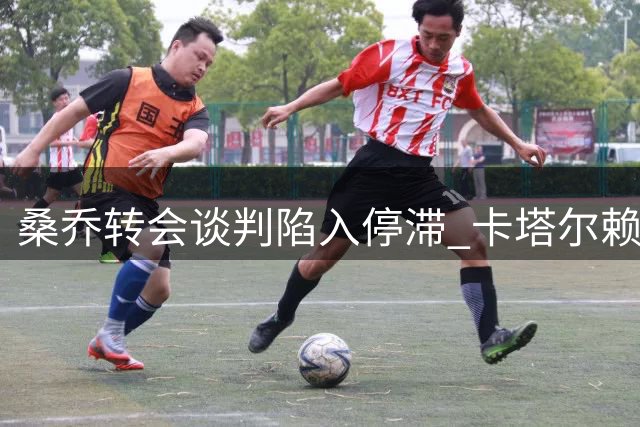 桑乔转会谈判陷入停滞 卡塔尔赖扬三周前曾初步接触